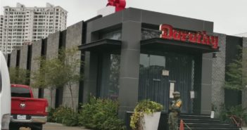 Piden diputados no dar 'carpetazo' a caso de Aristóteles Sandoval