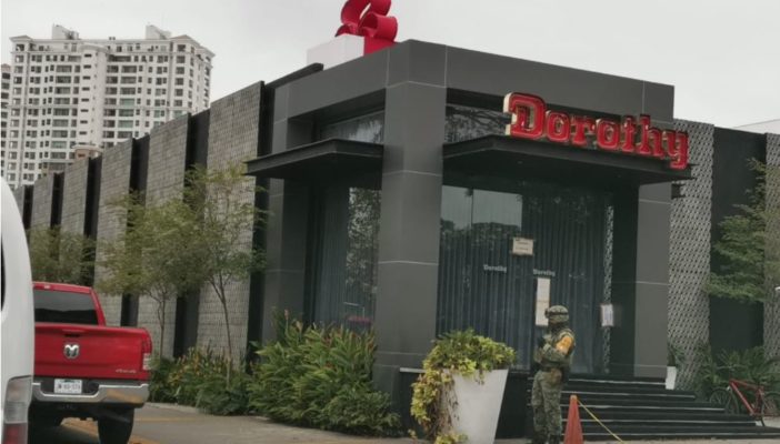 Piden diputados no dar 'carpetazo' a caso de Aristóteles Sandoval