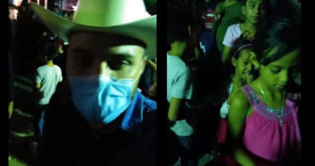 El hambre de poder y la irresponsabilidad ciudadana en Las Palmas