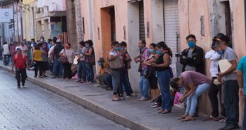 Empresarios de COPARMEX Jalisco respaldan nuevo botonazo