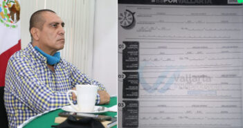 Comienzan las presiones de Dávalos a los empleados del ayuntamiento