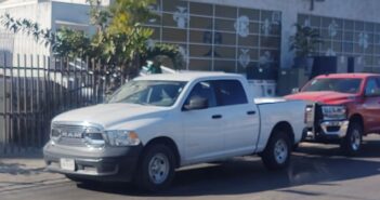 Autoridades herméticas por operativo en Vallarta