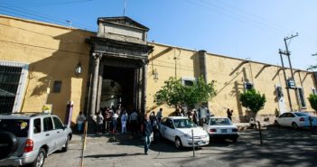 4 menores intoxicados por tomar raticida; los reportan graves