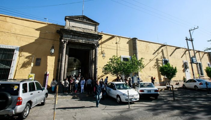 4 menores intoxicados por tomar raticida; los reportan graves