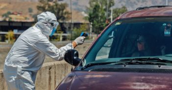 Reporta Jalisco 813 casos nuevos de Covid-19 este miércoles