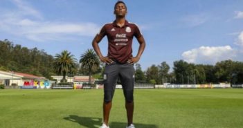 Tepatitlán se echa para atrás y no ficha a Joao Maleck