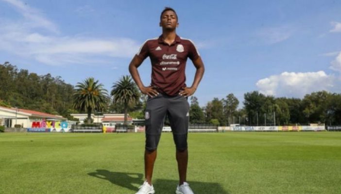Tepatitlán se echa para atrás y no ficha a Joao Maleck