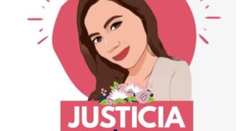 Denunció que la violaron, le quitaron la vida 2 meses después