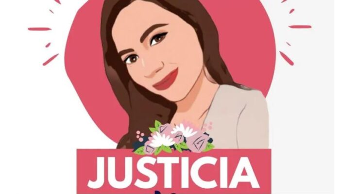 Denunció que la violaron, le quitaron la vida 2 meses después