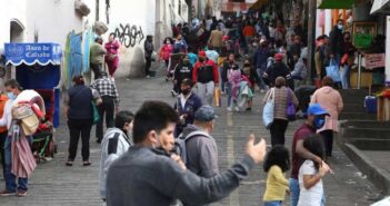 Nayarit vuelve a semáforo rojo, anuncian autoridades estatales