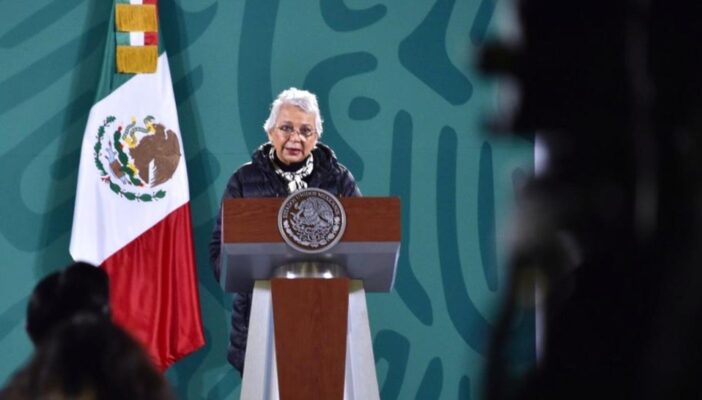 Si se preguntara a población, la mayoría no criminalizaría a mujeres por abortar