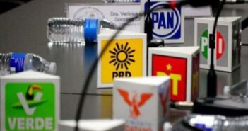 Más de 100 alcaldes de Jalisco pueden reelegirse y ponen en riesgo la paridad