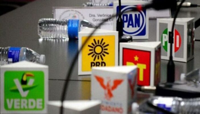 Más de 100 alcaldes de Jalisco pueden reelegirse y ponen en riesgo la paridad