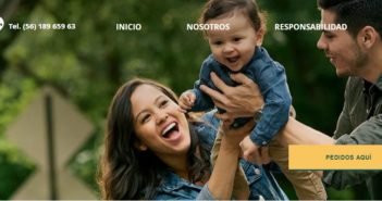 SSa advierte sobre sitio falso de Pfizer que 'vende' vacunas Covid en México