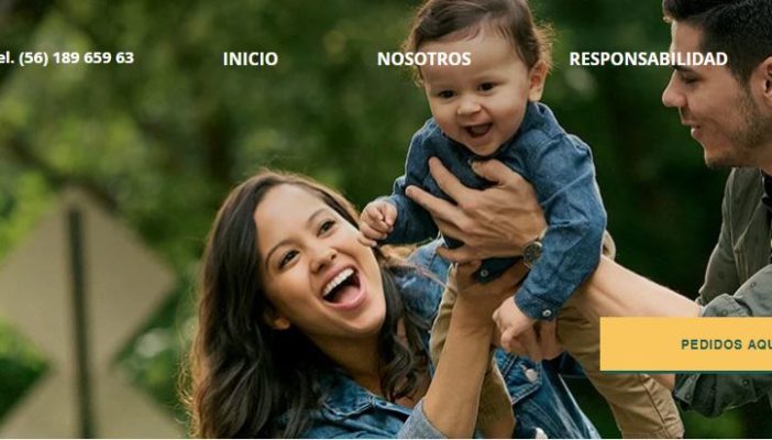 SSa advierte sobre sitio falso de Pfizer que 'vende' vacunas Covid en México