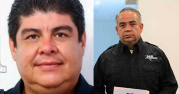 La Marina toma las riendas de la seguridad en Vallarta tras hechos delictivos