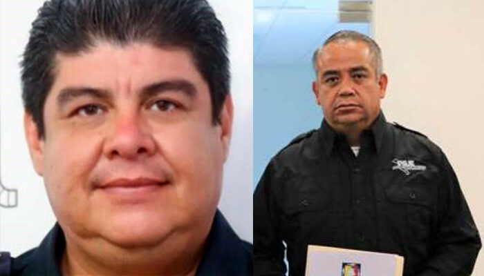 La Marina toma las riendas de la seguridad en Vallarta tras hechos delictivos