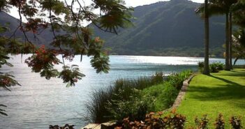 Santa María del Oro se suma al cierre de negocios no esenciales