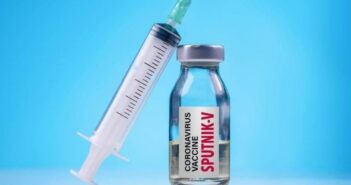 Empresario busca vender vacuna contra Covid en 800 pesos; espera aval de las autoridades