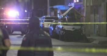 Masacre en Guanajuato: matan a 9 en un velorio