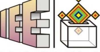 Prohíben precampañas presenciales en Nayarit