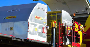 Mañana comienza vacunación contra Covid-19 en Nayarit