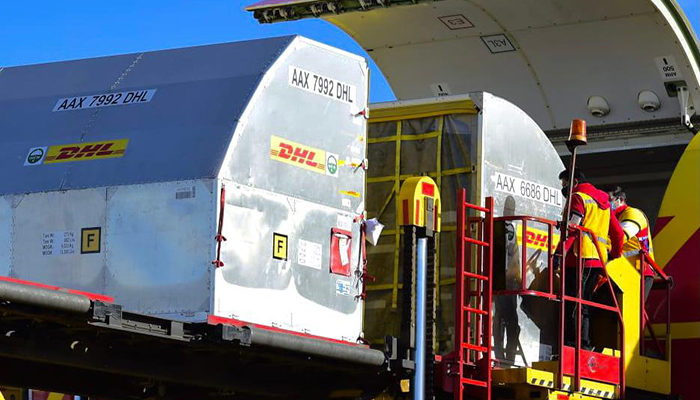 Mañana comienza vacunación contra Covid-19 en Nayarit