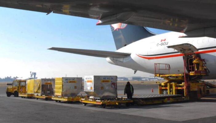 Llegada de más vacunas se retrasa hasta después del 15 de febrero