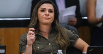 Irregularidades en CONADE ascienden a 187 millones de pesos