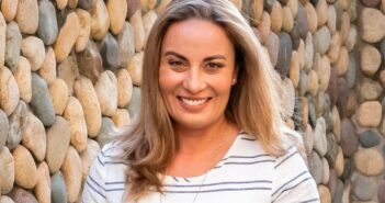 Se separa Marina de los Santos para enfocarse a su candidatura