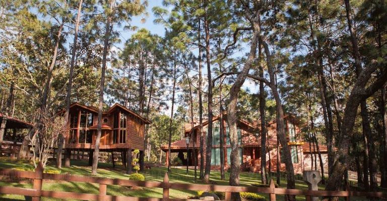 Estos son los 8 pueblos mágicos de Jalisco; 3 de ellos están muy cerca de Vallarta 2 Estos son los 8 pueblos mágicos de Jalisco; 3 de ellos están muy cerca de Vallarta