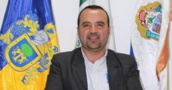 Alcalde de Tototlán acosa sexualmente a trabajadora