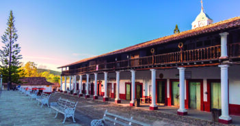 Estos son los 8 pueblos mágicos de Jalisco; 3 de ellos están muy cerca de Vallarta