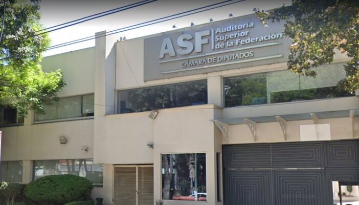 Encuentra ASF 67 mil millones de pesos en irregularidades en primer año de AMLO