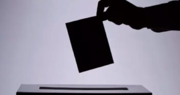 Más de la mitad de los municipios de Jalisco tendrán alternancia