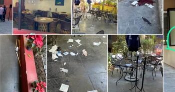 Sigue sin ser identificado el secuestrado de Zapopan