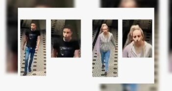 Identifica Fiscalía a presuntos asesinos de Aristóteles Sandoval