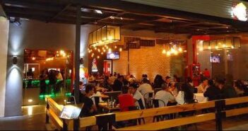 Nayarit tendrá operativo especial por 14 de febrero