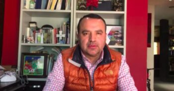 Se disculpa alcalde de Tototlán por acoso a empleada del ayuntamiento