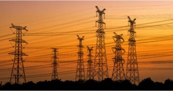 Anuncian cortes de electricidad en 12 estados, incluido Jalisco