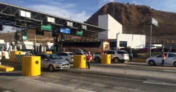 Aumenta 19% costo de casetas entre Vallarta y Guadalajara