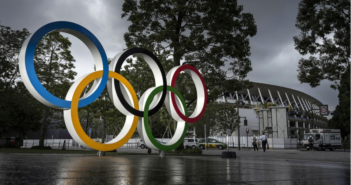 Deportistas mexicanos que vayan a olimpiadas sí serán vacunados