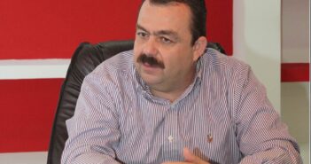 AMLO pide a Segob revisar el caso de Edgar Veytia, exfiscal de Nayarit