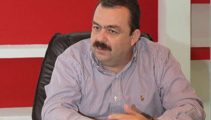 AMLO pide a Segob revisar el caso de Edgar Veytia, exfiscal de Nayarit