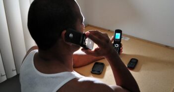 Formal prisión a Maria Luisa 'N' por extorsionar a rector de la UDG