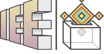 Terminan precampañas en Nayarit; hay suspensión de la promoción al voto