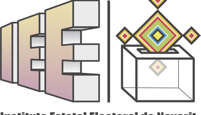 Terminan precampañas en Nayarit; hay suspensión de la promoción al voto