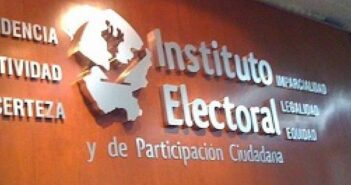 Pide el IEPC 640 millones de pesos para 2022, aunque no habrá elecciones