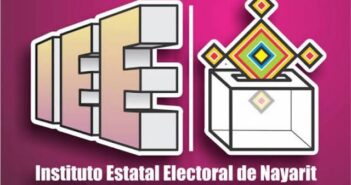 No hay dinero para partidos políticos y elecciones en Nayarit
