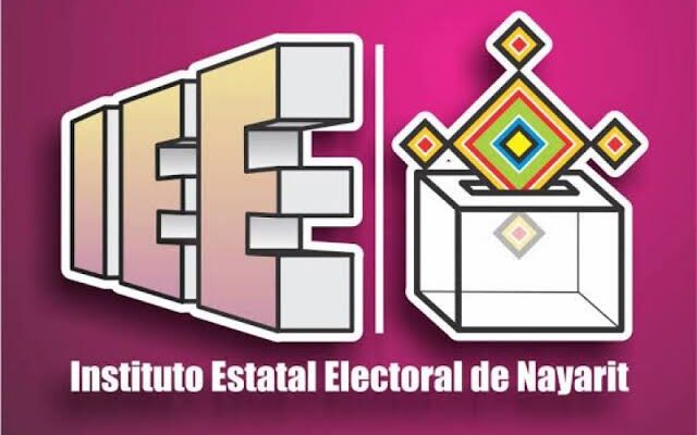 No hay dinero para partidos políticos y elecciones en Nayarit